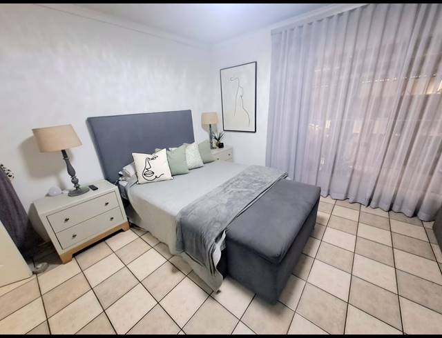 2 BEDROOM TOWNHOUSE FOR SALE IN DUNCANVILLE